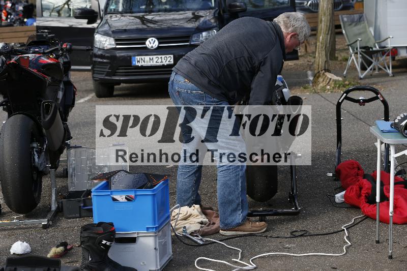 /02 03.04.2026 Speer Racing ADR/Impressionen